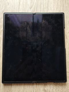 （分類：）位於 。 由 msinth 提交（商品編號 1321730751，圖片 1）。簡介： 。