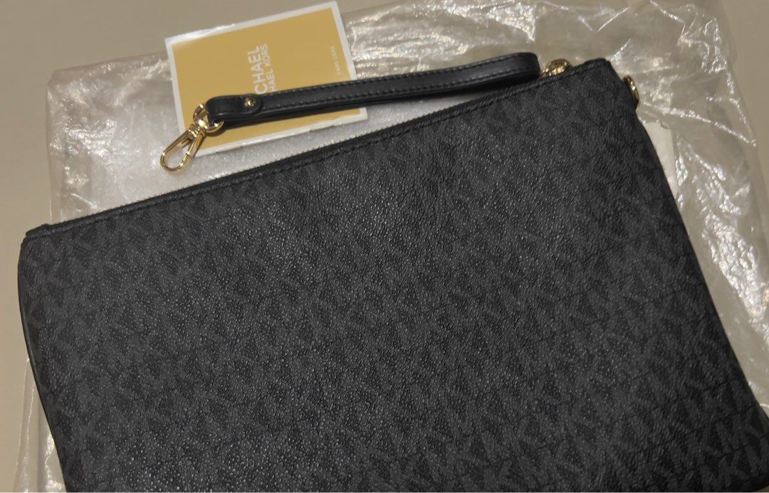 Mk pouch hotsell