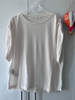 (Category: ) located in . Submitted by fringed (Listing ID 1321718456, Image 1). Description: .