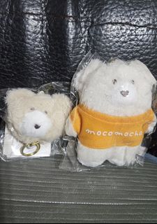 （分類：）位於 。 由 beverlyw 提交（商品編號 1321729763，圖片 1）。簡介： 。