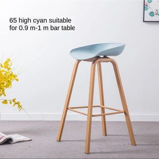 (Category: ) located in . Submitted by daniellexc (Listing ID 1321695121, Image 1). Description: .