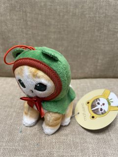 （分類：）位於 。 由 white-b.bear 提交（商品編號 1321801780，圖片 1）。簡介： 。