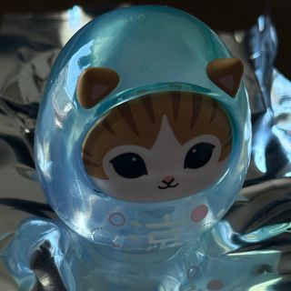 （分類：）位於 。 由 omg0901 提交（商品編號 1321681940，圖片 1）。簡介： 。