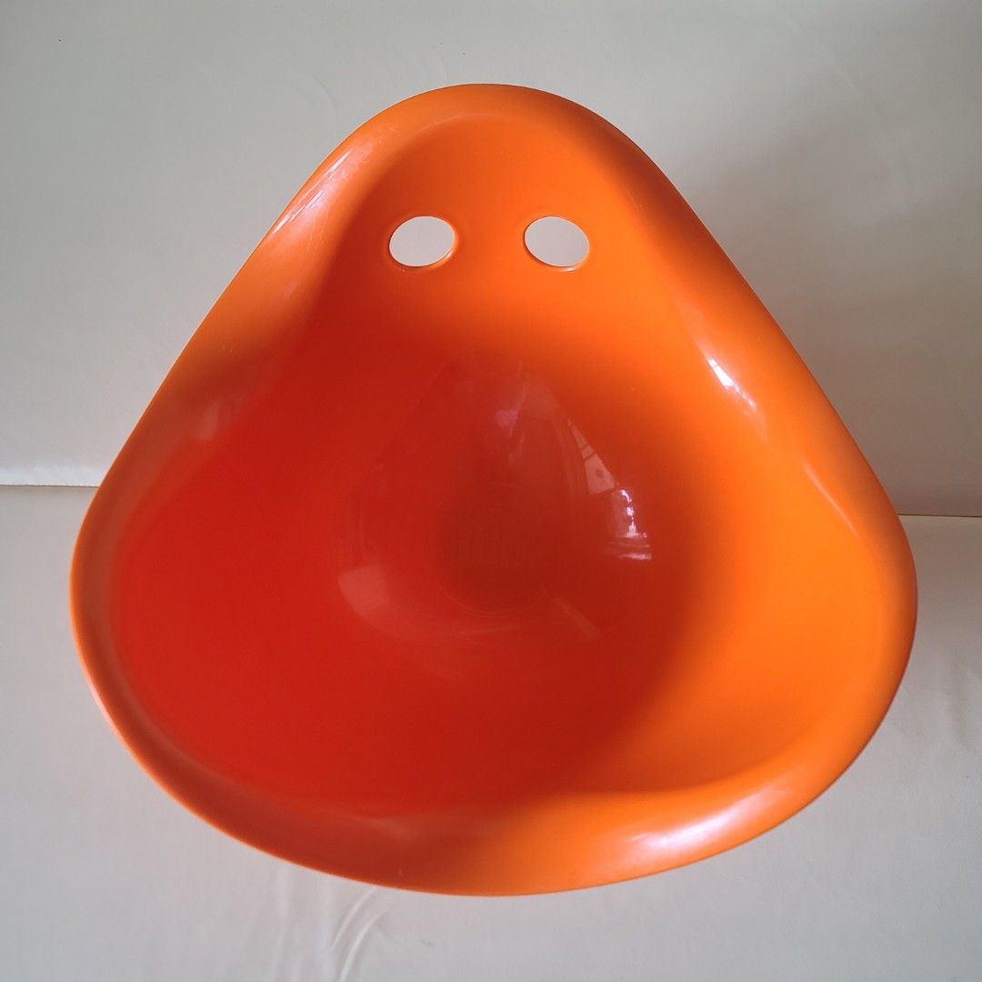 Moluk bilibo hot sale