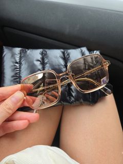 (Category: ) located in . Submitted by chnmyl (Listing ID 1321692457, Image 1). Description: .