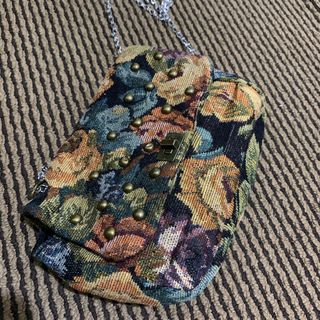 (Category: ) located in . Submitted by thrift2night (Listing ID 1321767615, Image 1). Description: .