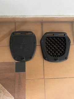 (Category: ) located in . Submitted by adi-adi (Listing ID 1321724689, Image 1). Description: .