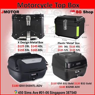 (Category: ) located in . Submitted by motorjapparel (Listing ID 1321752663, Image 1). Description: .