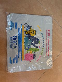 Mouse墊/computer64091644361987110