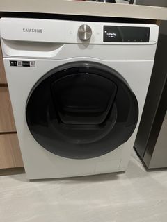 （分類：）位於 。 由 chorby 提交（商品編號 1321652921，圖片 1）。簡介： 。
