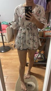 (Category: ) located in . Submitted by catchacrayon.sg (Listing ID 1321806654, Image 1). Description: .