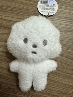 （分類：）位於 。 由 10182 提交（商品編號 1321756432，圖片 1）。簡介： 。