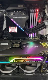 （分類：）位於 。 由 Top_Vz 提交（商品編號 1321715608，圖片 1）。簡介： 。
