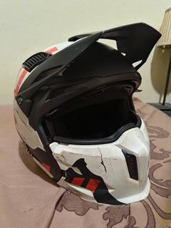(Category: ) located in . Submitted by Nuruddin25 (Listing ID 1321805958, Image 1). Description: .