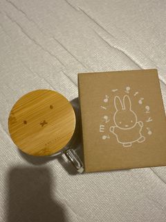 （分類：）位於 。 由 gnwin1980 提交（商品編號 1321808803，圖片 1）。簡介： 。