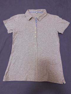 （分類：）位於 。 由 ningaga 提交（商品編號 1321790017，圖片 1）。簡介： 。