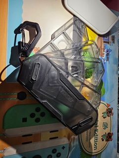 (Category: ) located in . Submitted by nusaem (Listing ID 1321729890, Image 1). Description: .