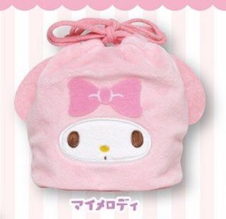 （分類：）位於 。 由 kuromitop1 提交（商品編號 1321758376，圖片 1）。簡介： 。