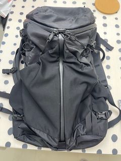 （分類：）位於 。 由 lm581439 提交（商品編號 1321756903，圖片 1）。簡介： 。