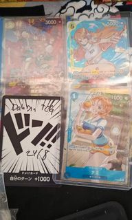 (Category: ) located in . Submitted by ajuan91 (Listing ID 1319716527, Image 1). Description: .
