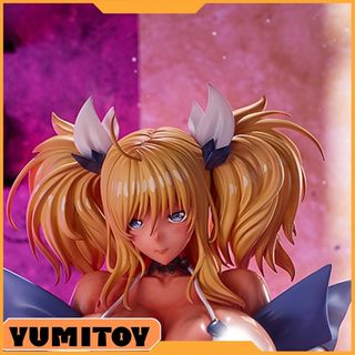 （分類：）位於 。 由 yumitoy.com 提交（商品編號 1321670938，圖片 1）。簡介： 。