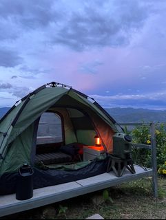 (Category: ) located in . Submitted by jacktan90 (Listing ID 1321825351, Image 1). Description: .