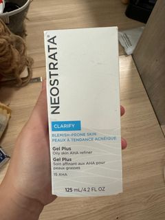（分類：）位於 。 由 JL0930 提交（商品編號 1321670362，圖片 1）。簡介： 。
