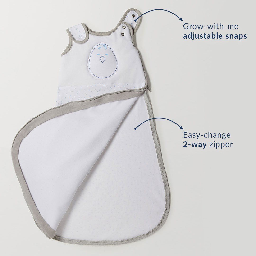Nested bean blanket cheap