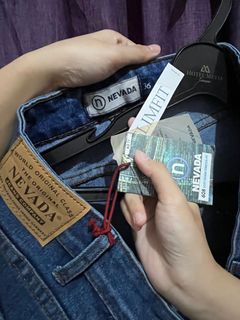 (Kategori: ) berada di . Dikirim oleh closeat3 (ID iklan 1321714784, Gambar 1). Deskripsi: .