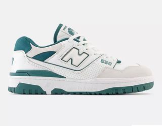(Category: ) located in . Submitted by sneakerbarn (Listing ID 1321792930, Image 1). Description: .