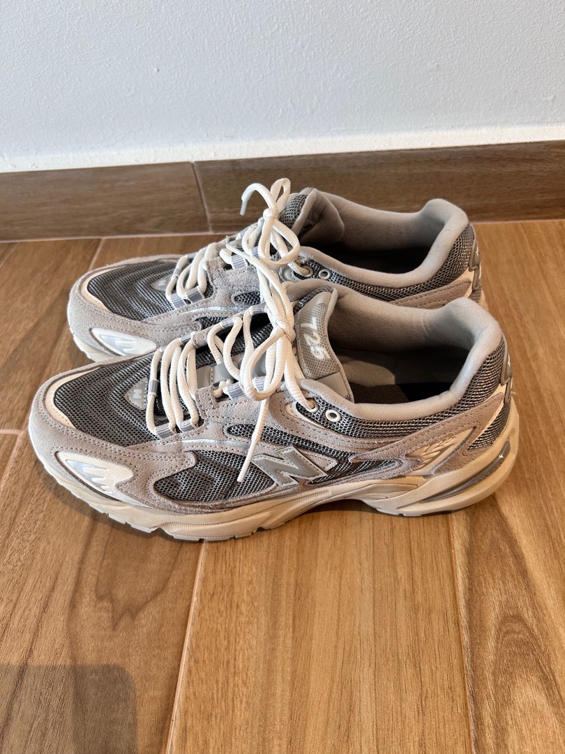 New balance 752 discount
