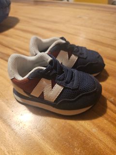 （分類：）位於 。 由 ian5hk 提交（商品編號 1321770685，圖片 1）。簡介： 。