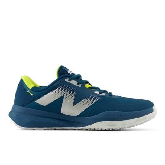 New Balance Fuelcell 764 V4 Men s Fashion Footwear Sneakers on Carousell