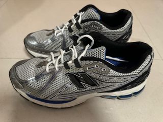 （分類：）位於 。 由 Jo4980 提交（商品編號 1321775949，圖片 1）。簡介： 。