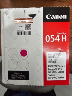 (Category: ) located in . Submitted by durian4548 (Listing ID 1321799495, Image 1). Description: .