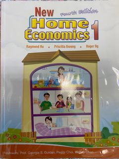 （分類：）位於 。 由 maymay0917 提交（商品編號 1321695491，圖片 1）。簡介： 。