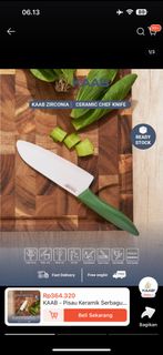 (Kategori: ) berada di . Dikirim oleh neinau (ID iklan 1321824763, Gambar 1). Deskripsi: .