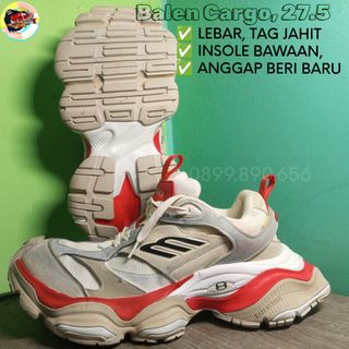(Kategori: ) berada di . Dikirim oleh toembashoes (ID iklan 1321746756, Gambar 1). Deskripsi: .