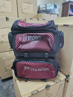 (Category: ) located in . Submitted by simplybowling (Listing ID 1321722145, Image 1). Description: .