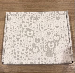 （分類：）位於 。 由 aacccccc1 提交（商品編號 1321777364，圖片 1）。簡介： 。