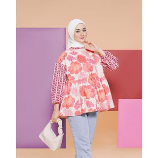 (Kategori: ) berada di . Dikirim oleh rrmln (ID iklan 1321731505, Gambar 1). Deskripsi: .
