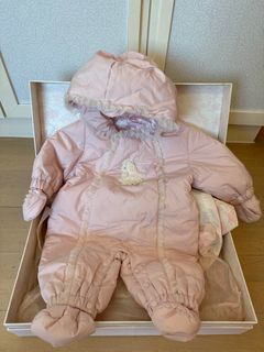 （分類：）位於 。 由 melindama1221 提交（商品編號 1321696979，圖片 1）。簡介： 。