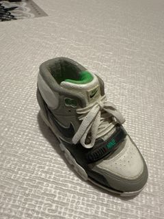 （分類：）位於 。 由 gnwin1980 提交（商品編號 1321802067，圖片 1）。簡介： 。