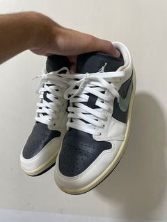 （分類：）位於 。 由 mad_boy 提交（商品編號 1321806402，圖片 1）。簡介： 。