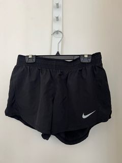 （分類：）位於 。 由 douglatt 提交（商品編號 1321708948，圖片 1）。簡介： 。