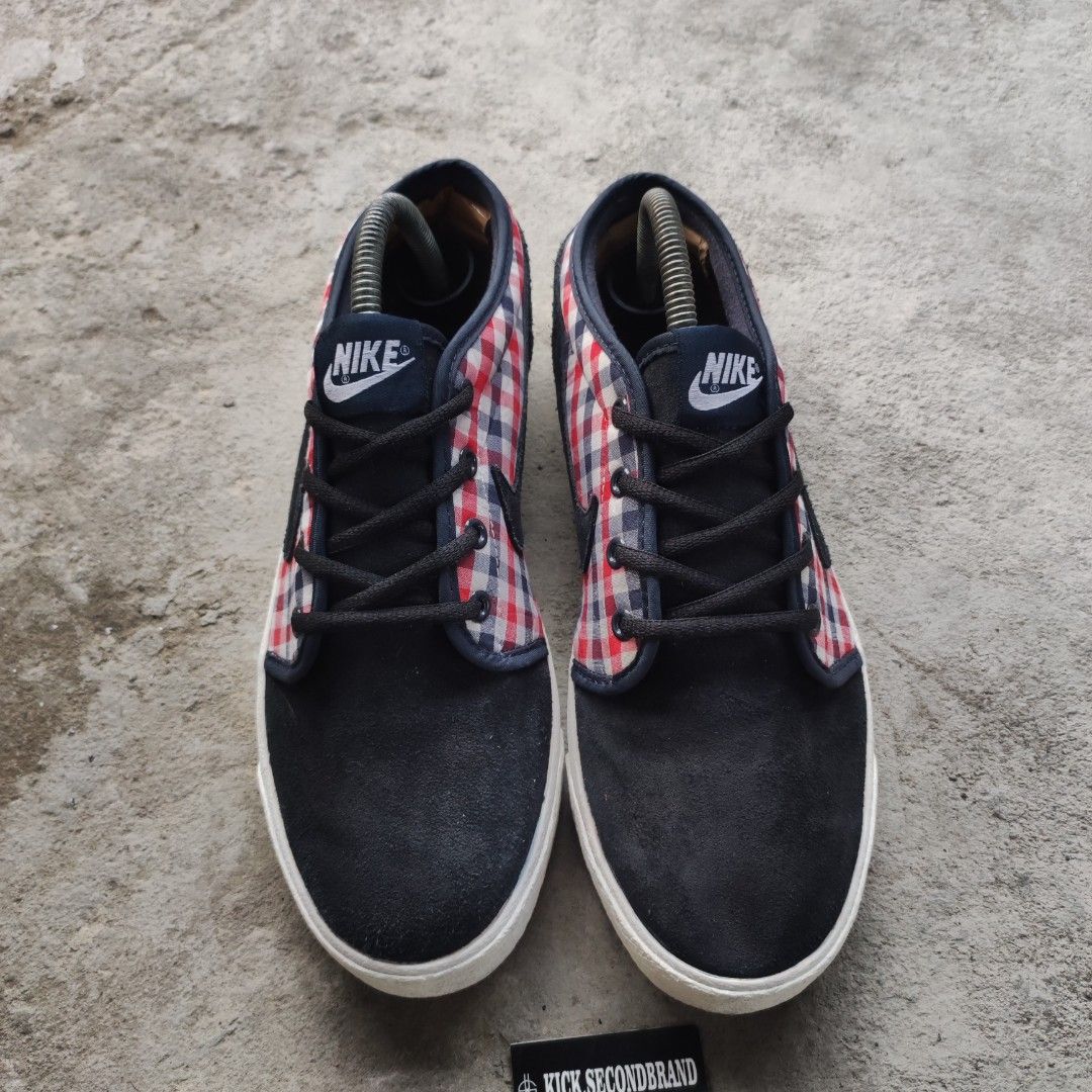 Nike coast classic outlet