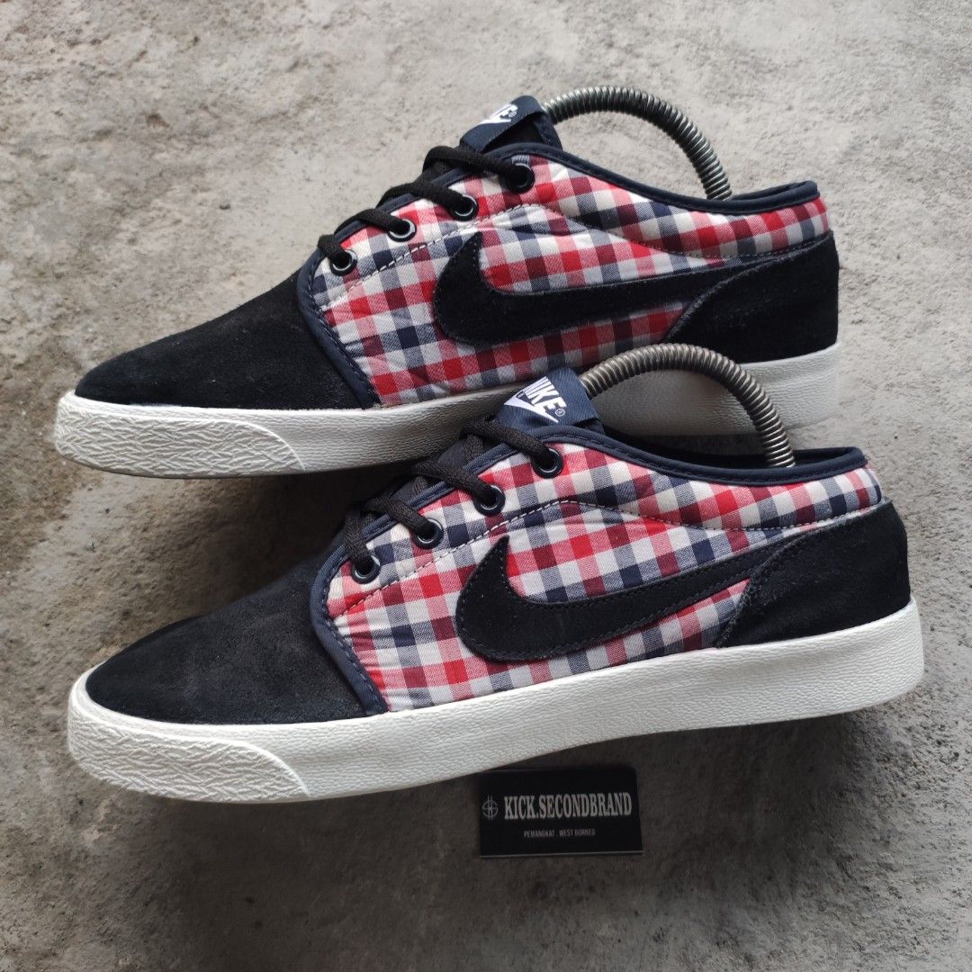 Nike coast classic best sale
