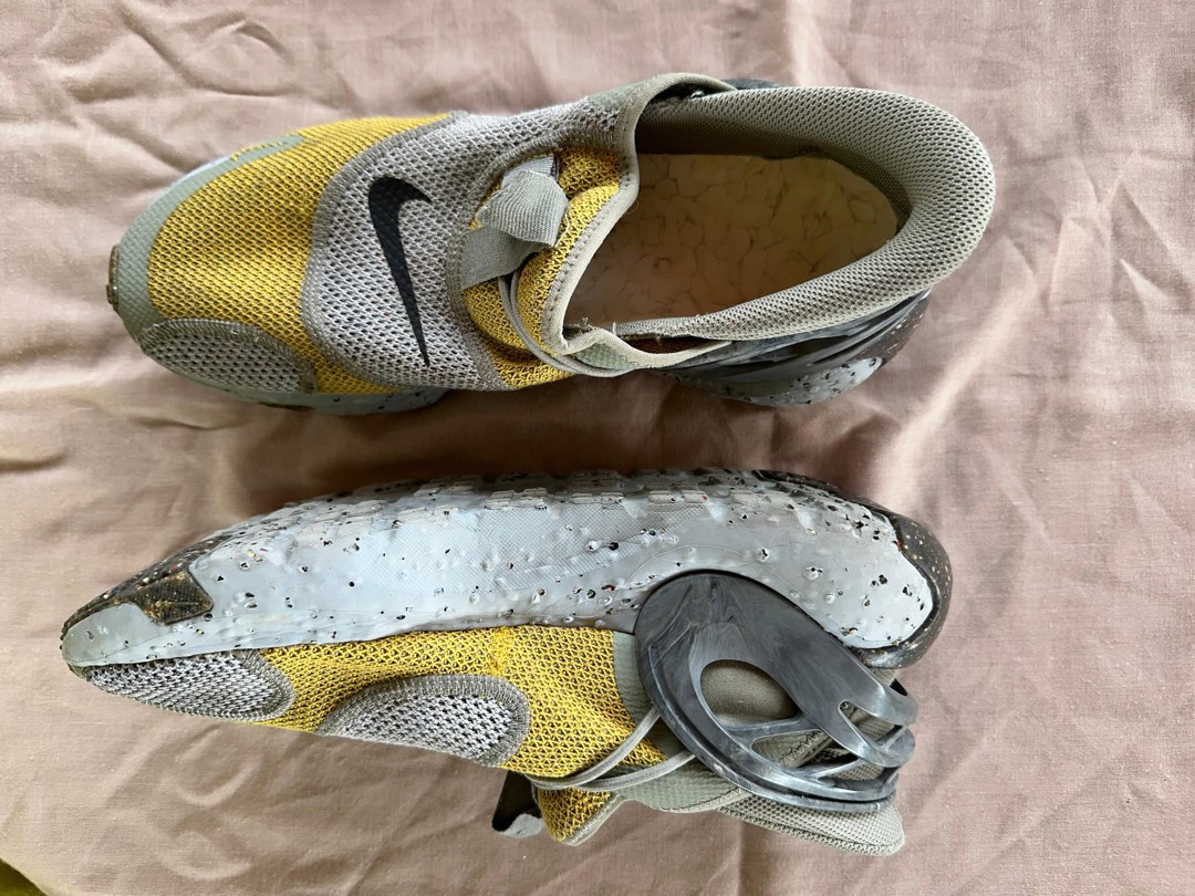 bicycle shoes nike