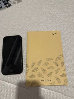 （分類：）位於 。 由 gnwin1980 提交（商品編號 1321800410，圖片 1）。簡介： 。