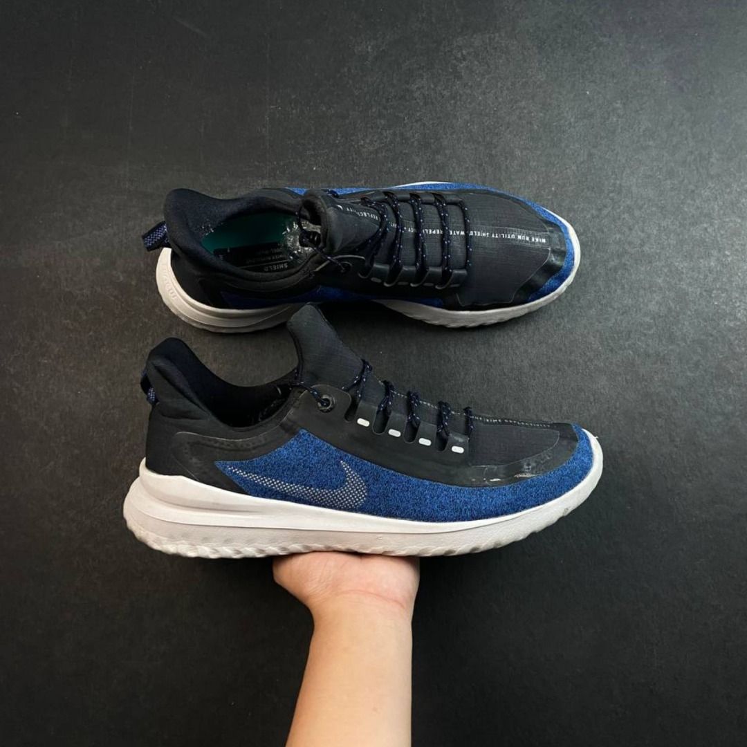 Nike renew rival shield new arrivals